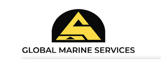 1621941754company_logoLOGONEW