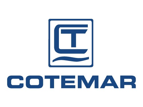 Cotemar