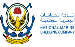 NMDC