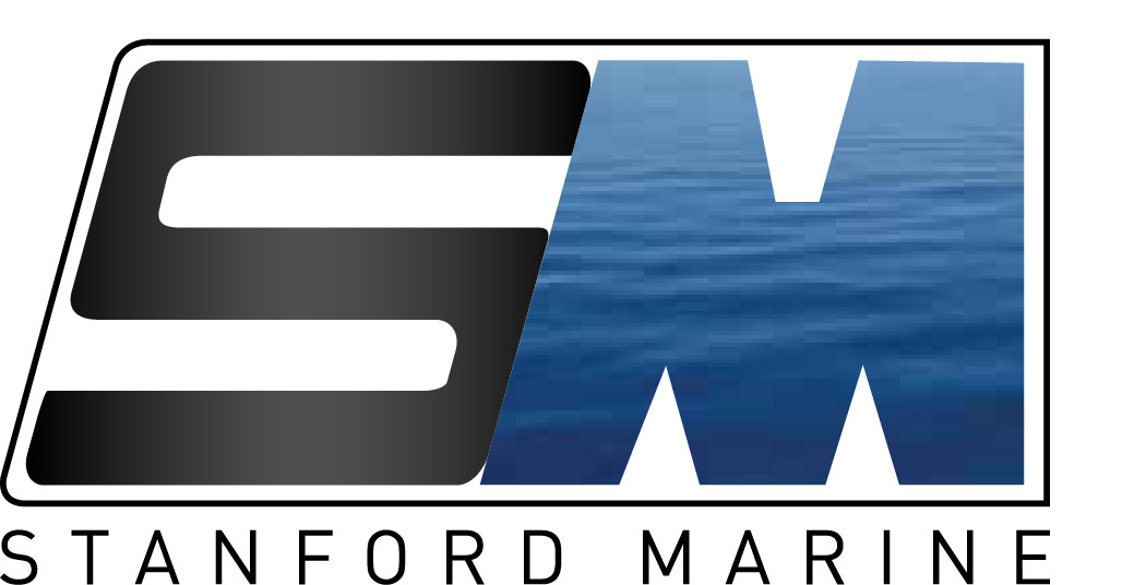 SM LOGO